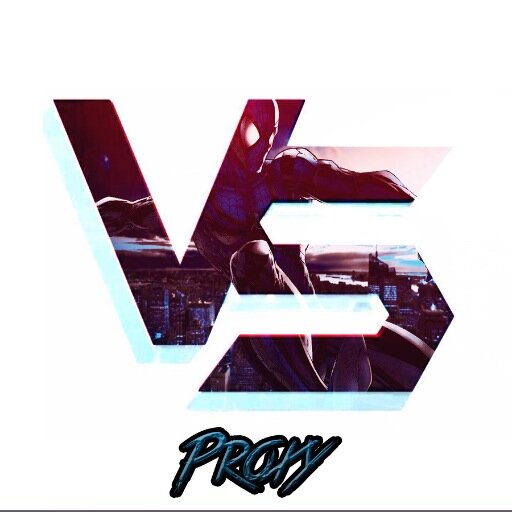 New youtuber! Siked to get new subs!
