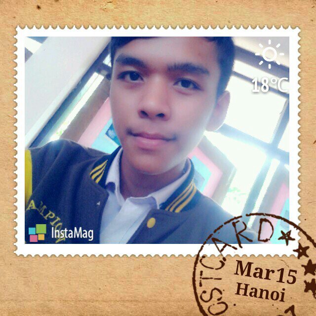 jameone2001's profile picture. 