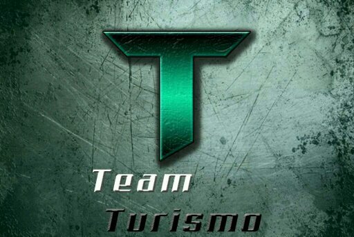 Sponsored by Cinch,@MisterKNP our gfx editor/Player for Turismo/Use code TurismoGaming for discount @CinchGaming