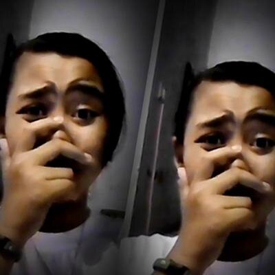22 Maret 1999 | Miss Fajar GPP | SMA N 1 JEKULO KUDUS | DIAH AURELIA  K :) | yang aku follow di foolback yakk :D
