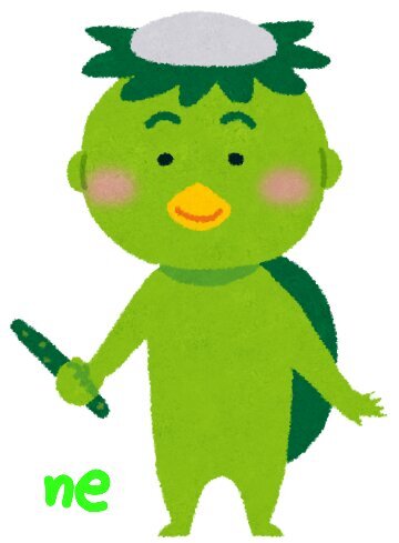 ne072's profile picture. 小さな幸せを感じて生きていきたいなぁ((◯´ω｀◯))