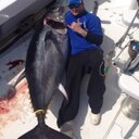 bryan dietz - @DietzBryan - Twitter