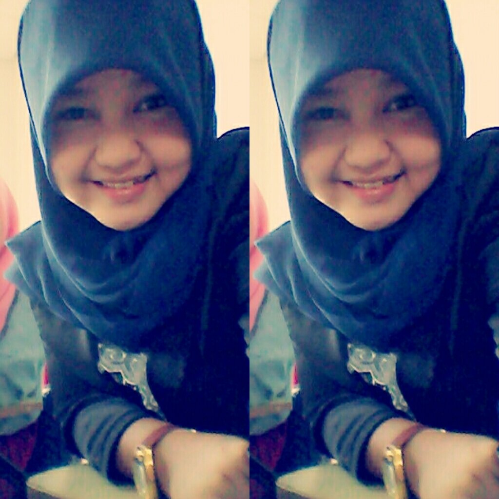 Manjadda wajjada :)  |ACCOUNTING UIN riau '12
