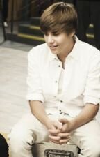 Never Give Up....cause if u Quit u Lose!
Much Love xoxo
BELIEBER FOREVER 3