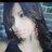 HeartbreakDiva's profile image