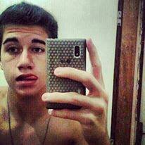 eaii