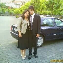 a8b1471c7def437's profile picture. 