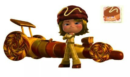 Tomascocobutter's profile picture. 