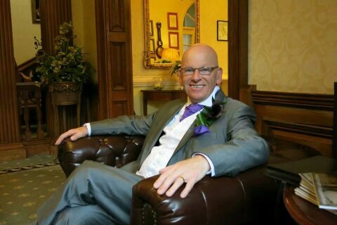 CJb2311's profile picture. Retired Technical Support Manager Serco International Fire Training Centre