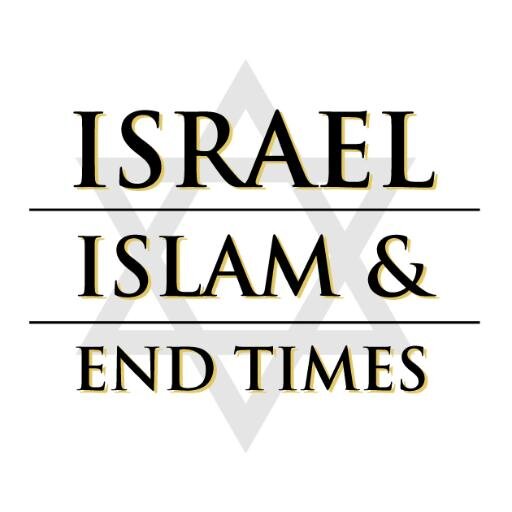 Providing news and insights regarding issues surrounding Israel, Islam and the Middle East in the context of Biblical End Times teaching.