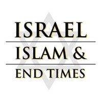 IsraelIslam&EndTimes(@IIandET) 's Twitter Profile Photo