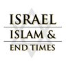 IIandET's profile picture. Providing news and insights regarding issues surrounding Israel, Islam and the Middle East in the context of Biblical End Times teaching.