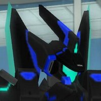 GS (@gs_gssn) 's Twitter Profile