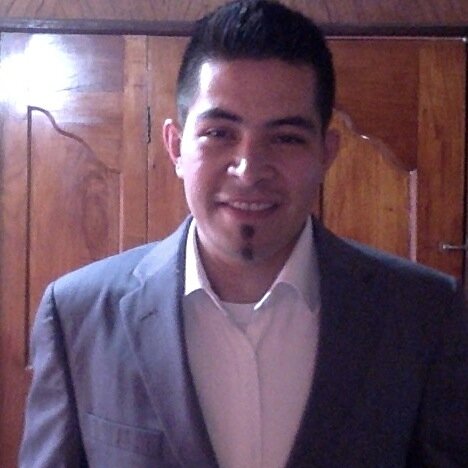 Musico - Compositor...