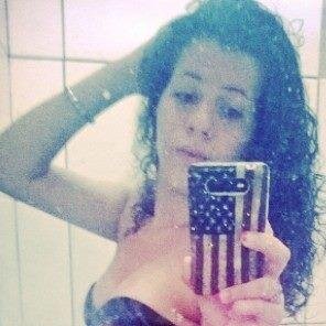 maybabaluu's profile picture. 