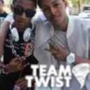 Britney Stewart - @britneysdt1764 - Twitter