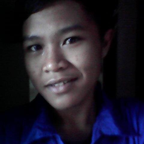 nothing is imposible