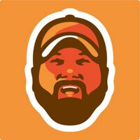 Mike Jones (@bucket826) 's Twitter Profile