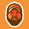 Bucket826's profile picture. Jesus Follower, Husband, Father, #neckhugger, Work @teamheyo, Serve @ServeStudios, Give @hugnecks, Hug @CreativeSouthGA