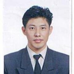 zuejai88's profile picture. 