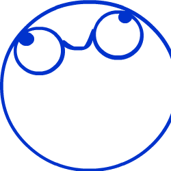 Yew_Jun's profile picture. 