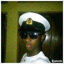 peter clement - @sir_p1 - Twitter