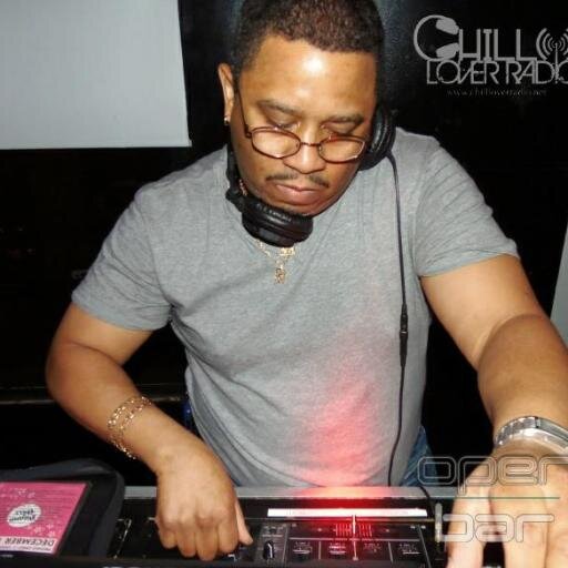 It's about the HOUSE Music!!! Check out my label H.O.S. Music on FB https://t.co/kSLOTUf6jF
and our YouTube channel https://t.co/uc3P17md72