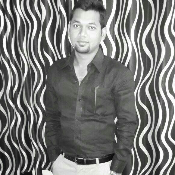 Believer of Akhand Bharat