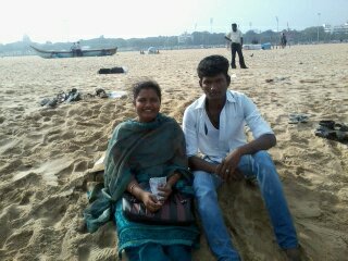 I love to be ma gud virtues who may love it