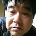 加世田 憲幸 (@0214Kaseda) Twitter