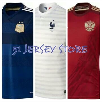 seller jersey club bola negara dan club kw thailand TOP GRADE AAA (HIGH QUALITY, menyerupai ori 99%) cp : 085813585529 / 757E4E99