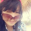 Thu Hiền Võ - @ThuHinV - Twitter