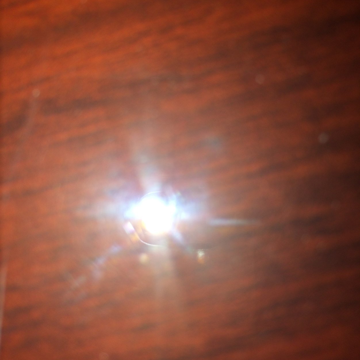 andyjackson82's profile picture. 