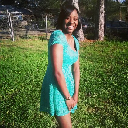 If God is for you who can b against you???