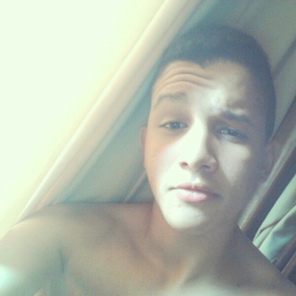 Sou legal