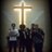 CHRISBAND5's profile image