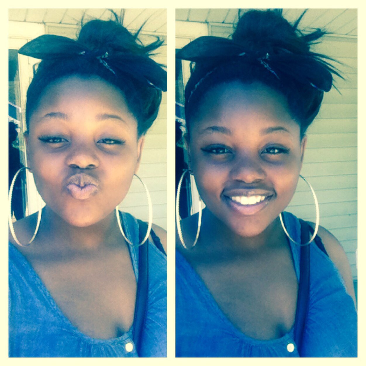 perfect imperfections