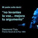 ING Higuer Portillo (@0975580581) Twitter