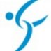 Student Foundation (@sjps_sf) Twitter profile photo