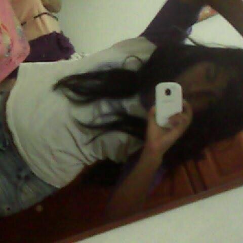 AmoLaSagayaLali's profile picture. Una loka con estilo xD,Amo a Lali Esposito,Mi vida son los Teen Angels y Casi Angeles me enseño a vivir :3