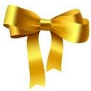 Gideon Park - @pck1985 - Twitter