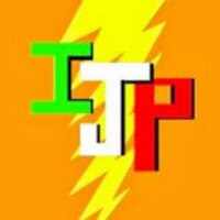 theIJPmexican (@theijpmexican) 's Twitter Profile Photo theIJPmexican (@theijpmexican) 's Twitter Profile Photo