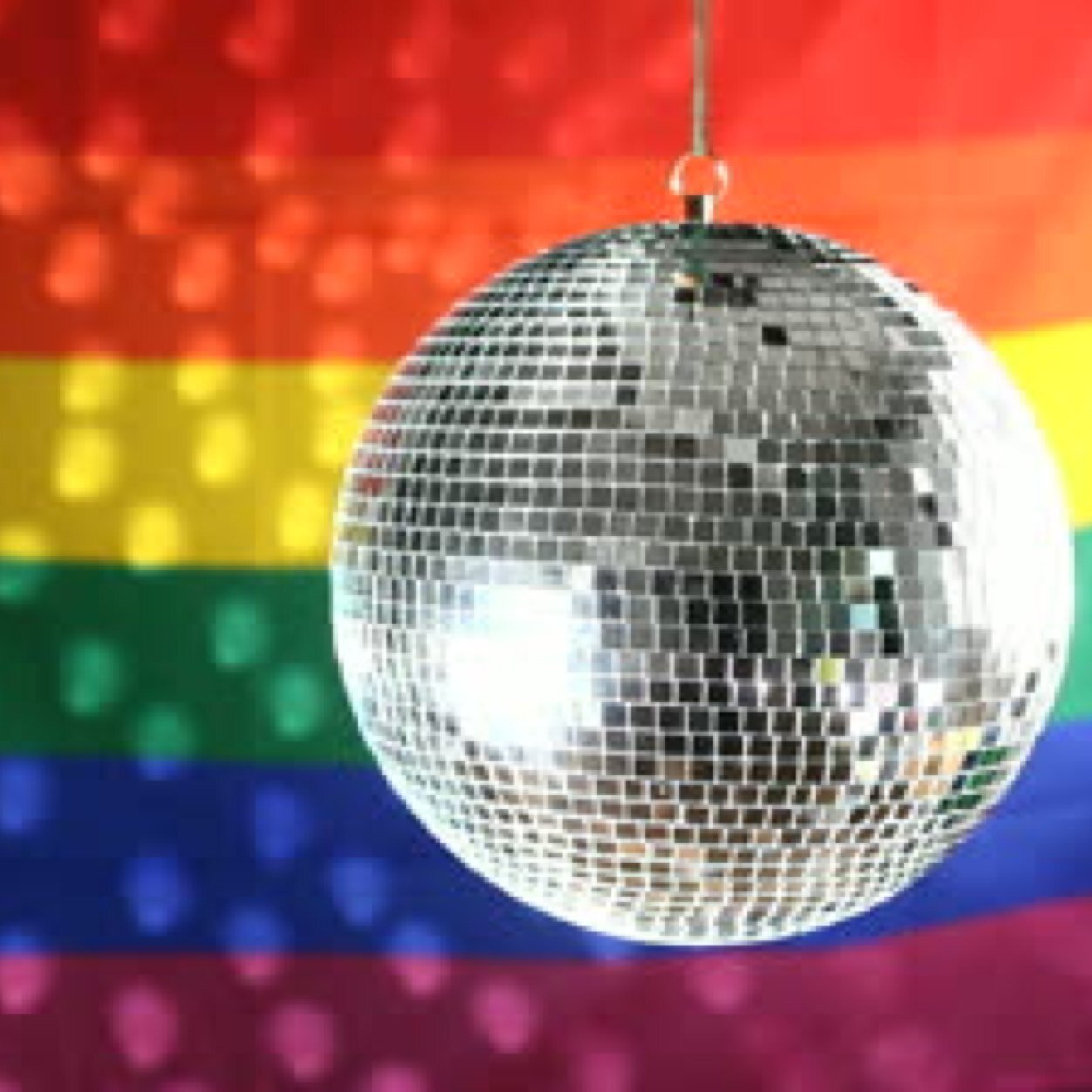 DISCO CHILE GAY disco chile gay: