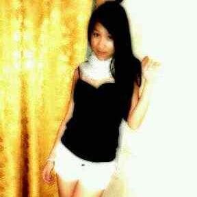 Best giving from God :) , I'm Roman Catholic . [Part of my LovVeNha]
♥:')☺