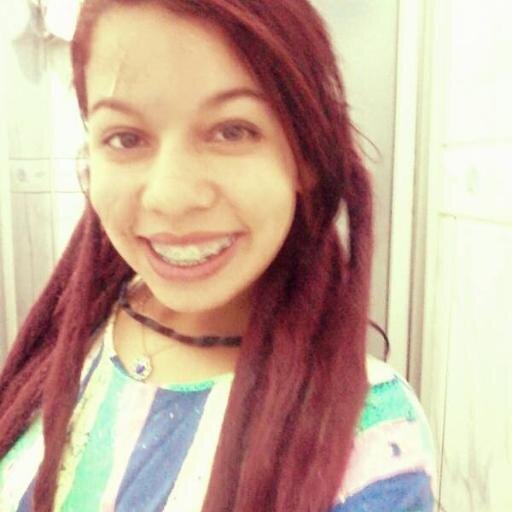 Seja leve,releve e fique leve,muita luz e muito amor que da vontade de voar 3