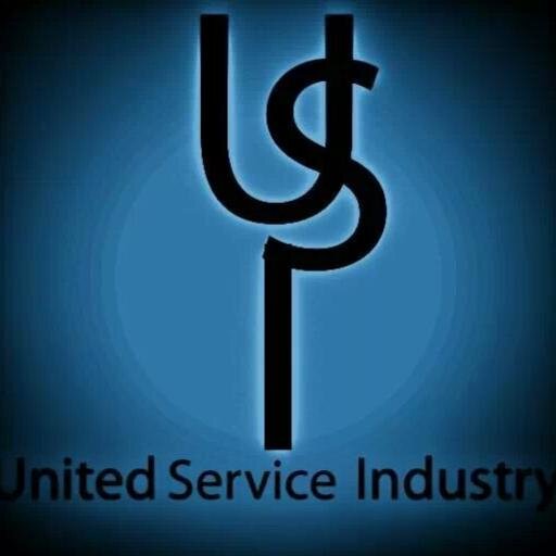 Provides good times for every hardworking INDUSTRIAN in the Omaha Metro area. Save money, tip well, have fun.