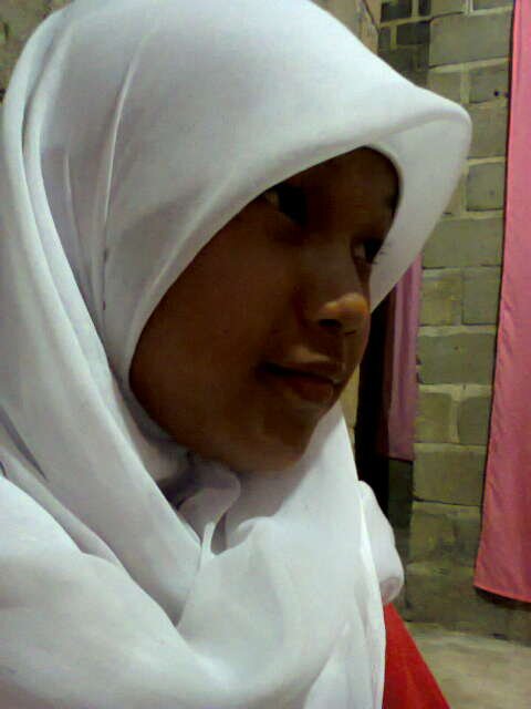 arsyfira's profile picture. always be yourself,,
always be the number 1,, and always be the best whenever and wherever ....