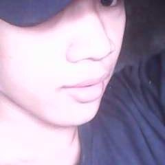 BHG「」 tingkatkan  高格generasi muda .perbanyaklah prestasi'jauhilah api korupsi 后其  对大 的 。。。。￠ folow、y． 大型有