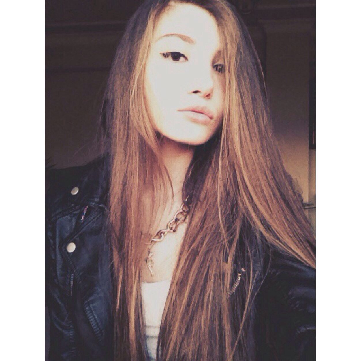 ilayda akdoğan fan (Tm99Tk) Twitter