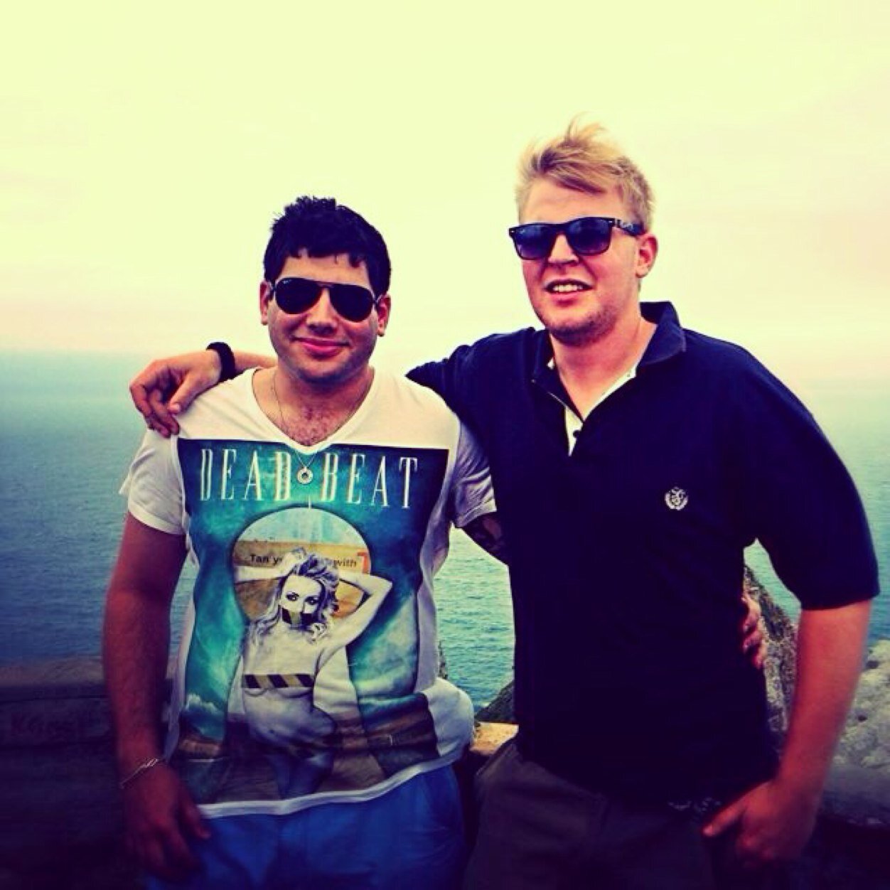 mickey11007's profile picture. 